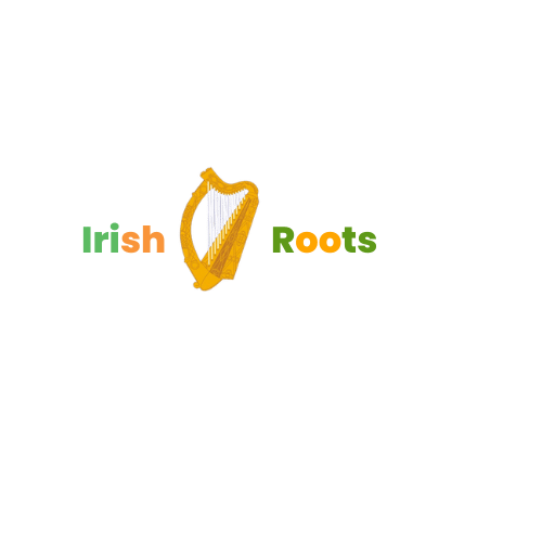 Irish Roots logo .png