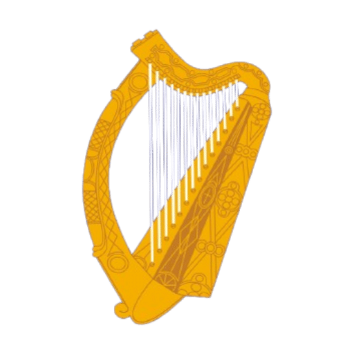 Irish Roots 