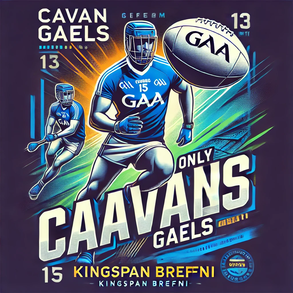 Cavan Gaels