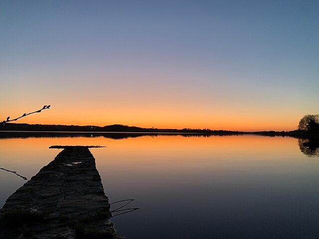 Lough Erne